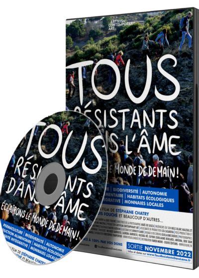 Dvdfr Tous R Sistants Dans L Me Dvd