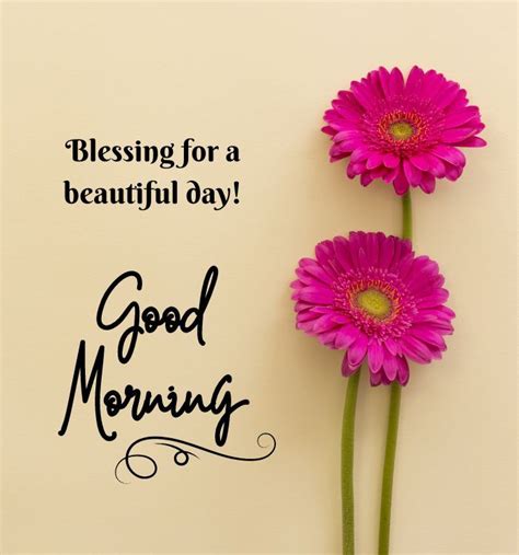 300 Good Morning Images Quotes Wishes Artofit