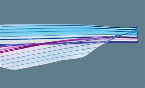 Pvc Zipper At Best Price In India