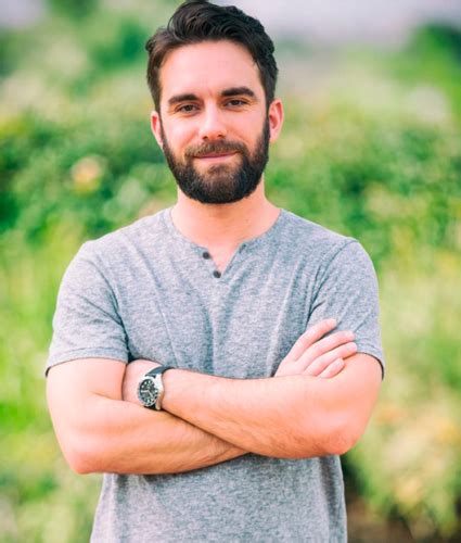 Logan Pierce In Uniform Porn Watch Most Viewed XXX Porn Movies Tube