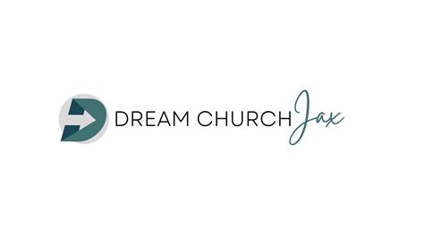 Contact 1 — Dream Church Jacksonville