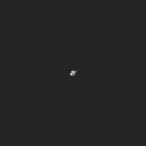 el diario de sad frank question mark lyrics  tracklist genius