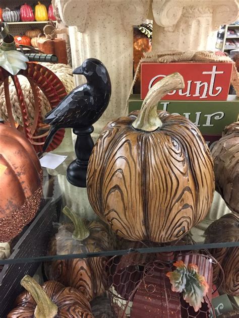 Chainsaw Carving For Halloween Pumpkins