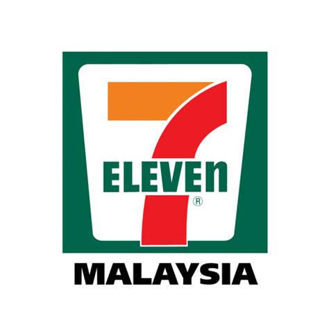 Eleven Unveils Double Gorewards Points For Tng E Wallet Users Shop