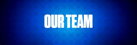 Our Team | Goalie Training Institute