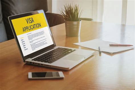 Ces destinations vont proposer un visa électronique en 2024 VisasNews