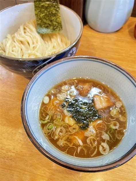 麺屋 もり田 多治見店 多治見ラーメン 食べログ