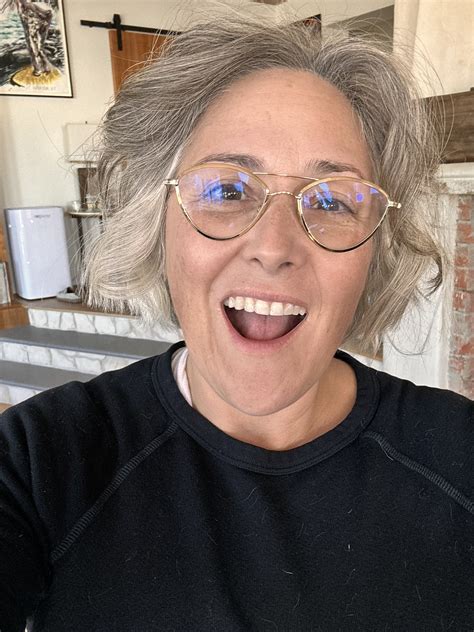 Ricki Lake Show 2022