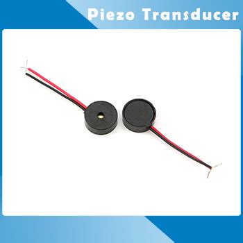 Buzzer Manufacturer Piezo Buzzer Magnetic Buzzer Smd Buzzer Kaili