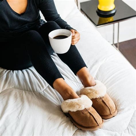 11k Likes 75 Comments Ugg® Ugg On Instagram “mondaymotivation Is Hard When All Youre