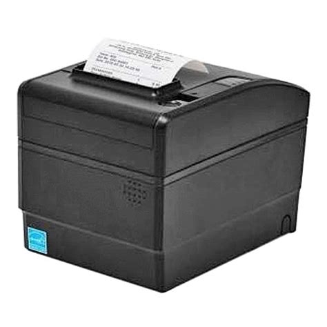 Bixolon SRP S300 Label And Receipt Printer Low Price Barcode Factory