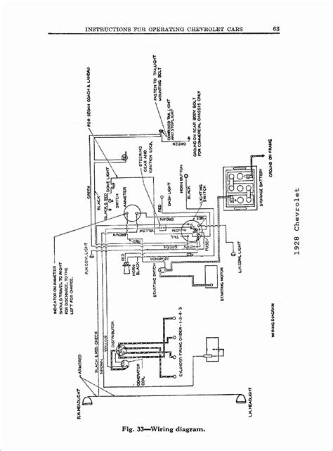 2005 Chevy Colorado Blower Motor Wiring Diagram Database