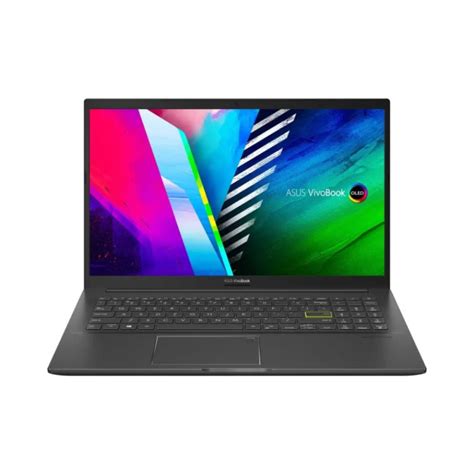 Asus Vivobook K15 Ryzen 5 Laptop Price In India