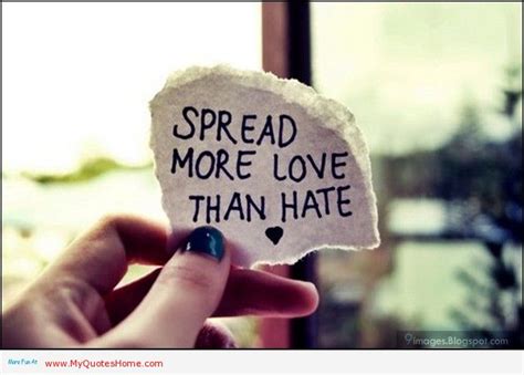 Love Turns To Hate Quotes. QuotesGram