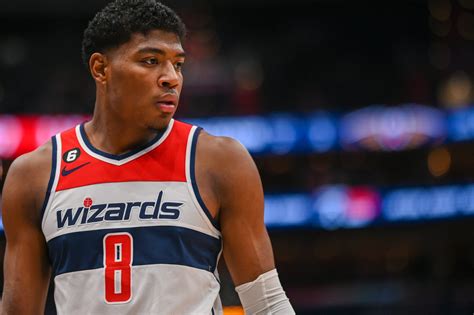 Nba Trade Rumors Best Possible Landing Spots For Rui Hachimura