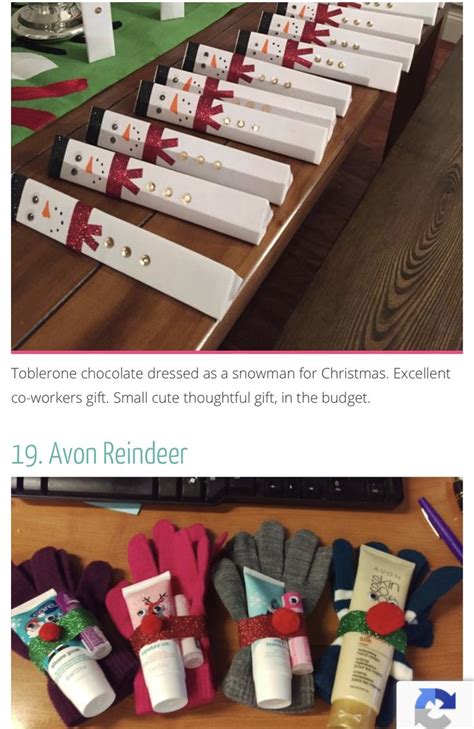 Pin By Atley Brown On Gift Wrapping In Gifts For Coworkers