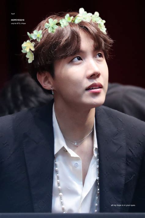 J Hope Cute Pics Bts Hope Sbs Wallpapers Mydralist