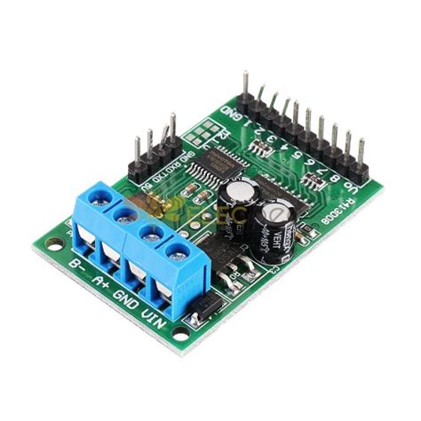 3 Uds 8 Canales Dc 6 24v Rs485 Modbus Rtu Módulo De Control Uart Placa