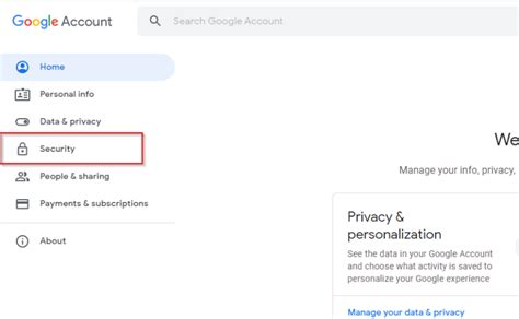 How To Find All Accounts Linked To Your Email Address