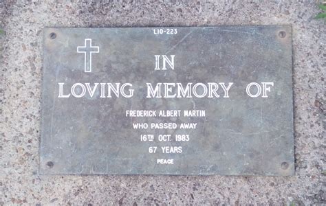 Daisy Therese Tomlinson Jenner Find A Grave Memorial