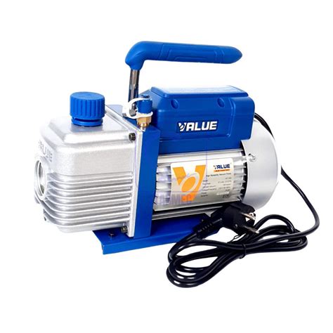 Jual Vacuum Pump Value Hp Ve N Ve N Shopee Indonesia