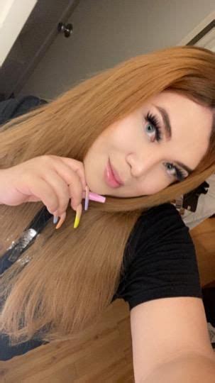 TRANSEXUAL VIOLETA Shemale Escort In Detroit MI HOT