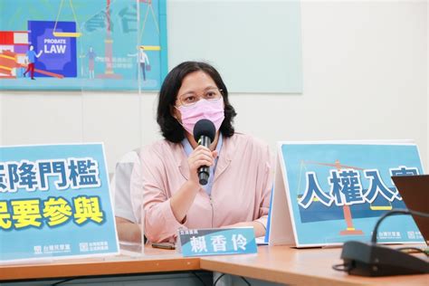 林智堅拋新竹縣市合併 民眾黨暗批：為自己政治利益盤算 政治 Newtalk新聞