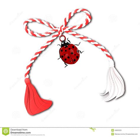 Martisor clipart 20 free Cliparts | Download images on Clipground 2024