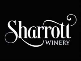 SHARROTT WINERY | Edible Jersey