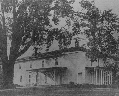 Let's Talk History! | Kankakee County Museum Blog