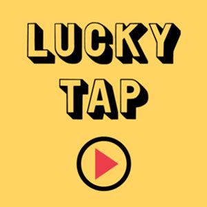 🕹️ Play Lucky Tap Game: Free Online Choose the Red Pill or Blue Pill ...