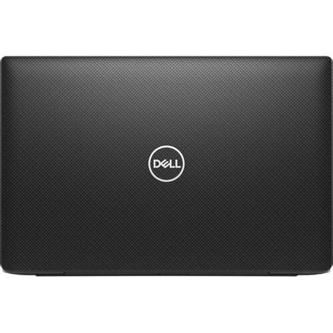 Dell Latitude 7430 14 Inch 2022 Core I5 1245u 16 Gb Ssd 512 Gb