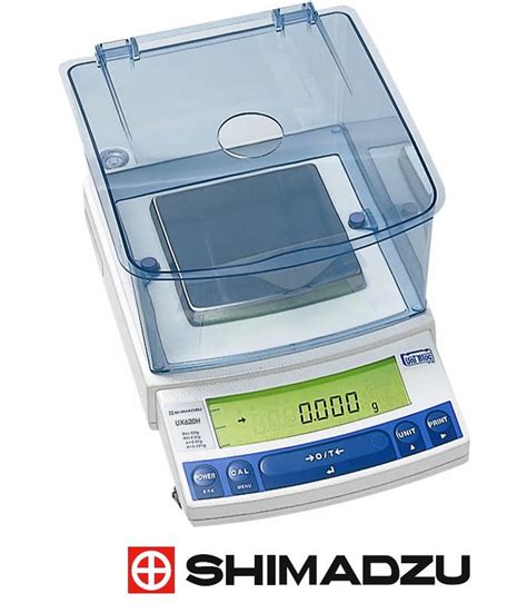 Balan A Semi Anal Tica Prolab Equipamentos Para Laborat Rio