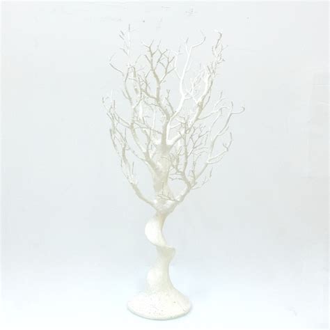 White Willow Tree | Sweet Heavenly Events Hire