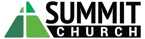 Summit Church