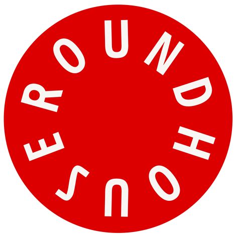 Visitor Operations Manager The Roundhouse Trust Aim Association