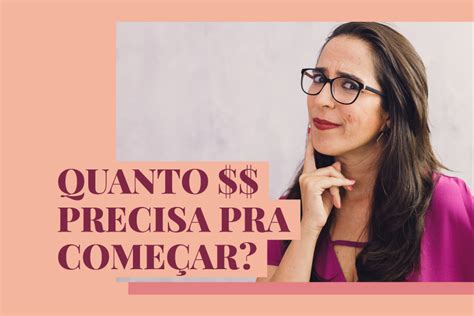 Como se organizar financeiramente para começar um negócio de papelaria