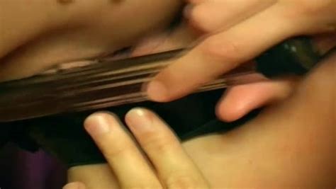 First Time Lesbian Pick Ups By Pandemonium HotMovies