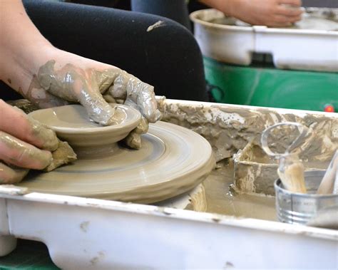 The 5 Best Things To Do In Silloth 2025 Must See Attractions