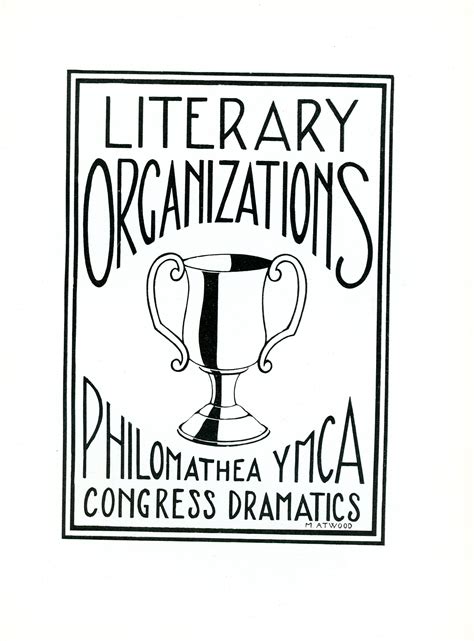 wg_176 – Library and Archives