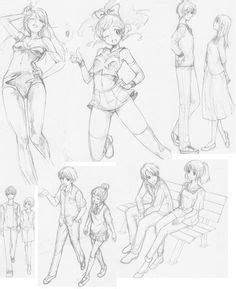 Fvsj Base Models Ideas Art Reference Drawing Poses Drawing Tutorial