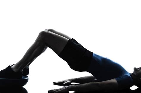 How Kegels Will Change Your Sex Life GQ