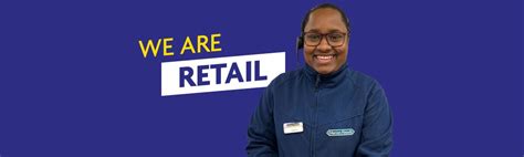 Retail Opportunities Heron Foods Careers