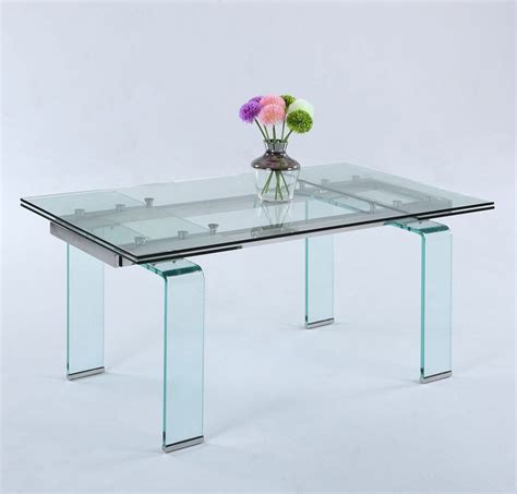 Millie Rectangular Dining Table – Mikes Dinettes