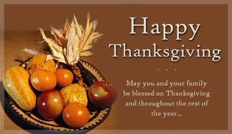 Happy Thanksgiving Images Thanksgiving Quotes And Messages Funzumo