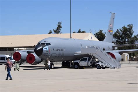 Dvids Images The Southern California Air Show Image Of