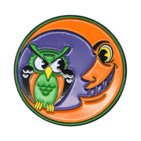 Wholesale Custom Metal Hard Soft Anime Enamel Lapel Badges Pin Supplier