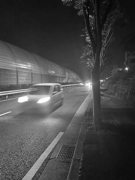 inertia behance