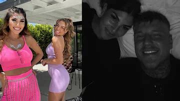 Xcelebs Naked Nude Celebrity Videos And Photos