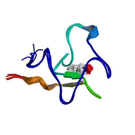 Plasmin - wikidoc